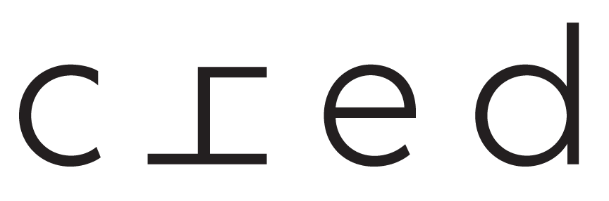 Developer Logo 2