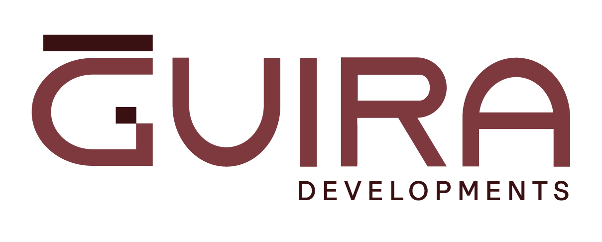 Developer Logo 3
