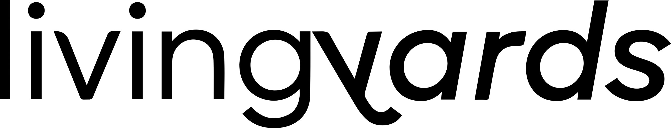 Developer Logo 4