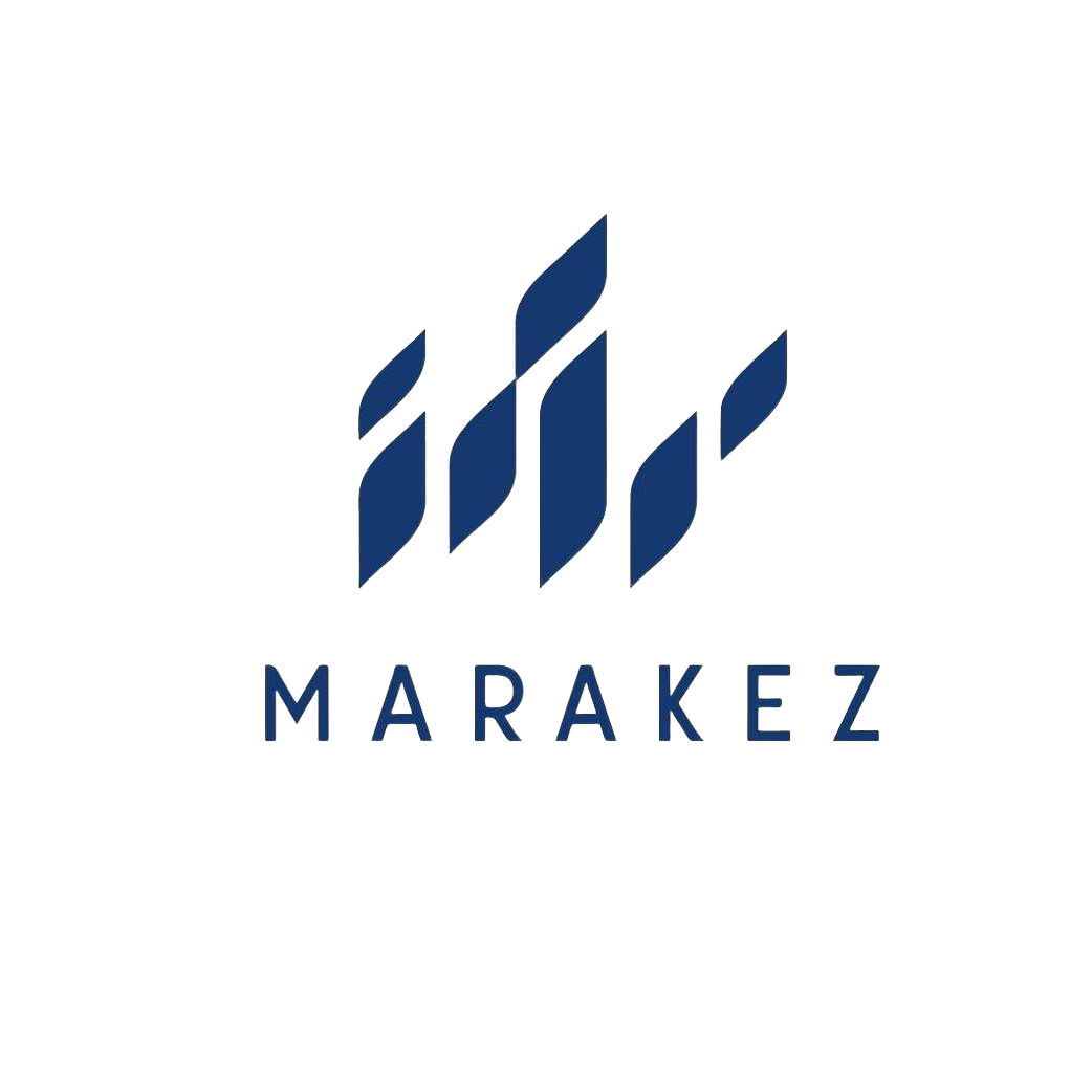 Developer Logo 5