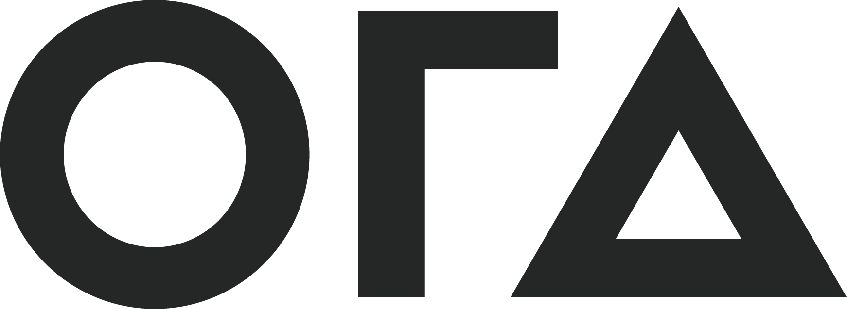 Developer Logo 7