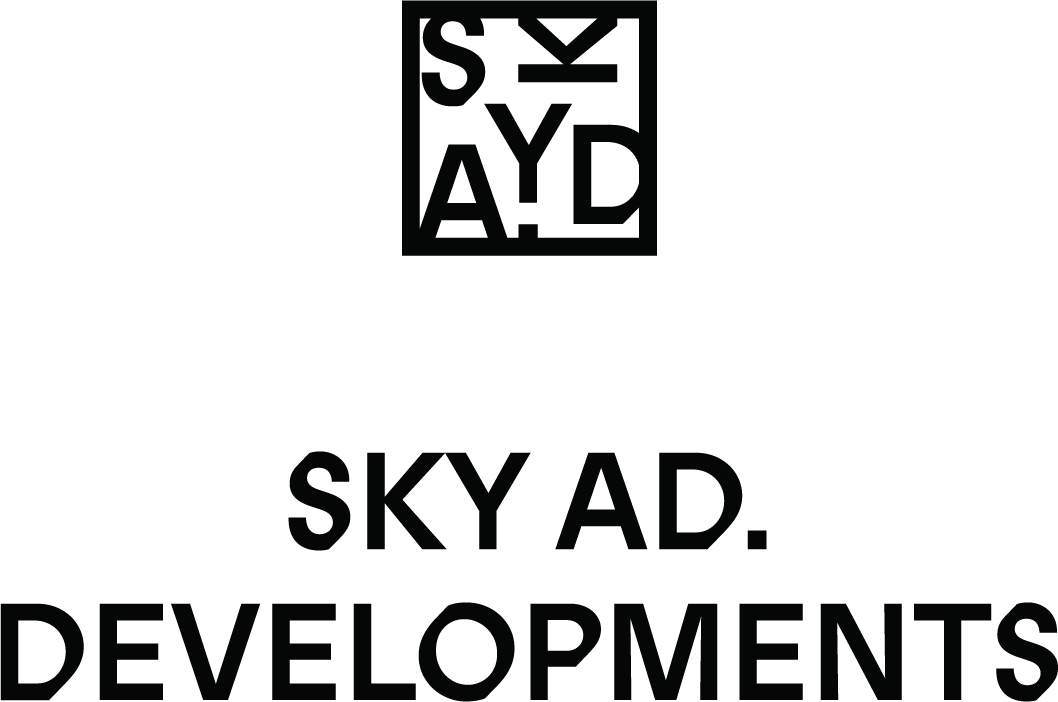 Developer Logo 9