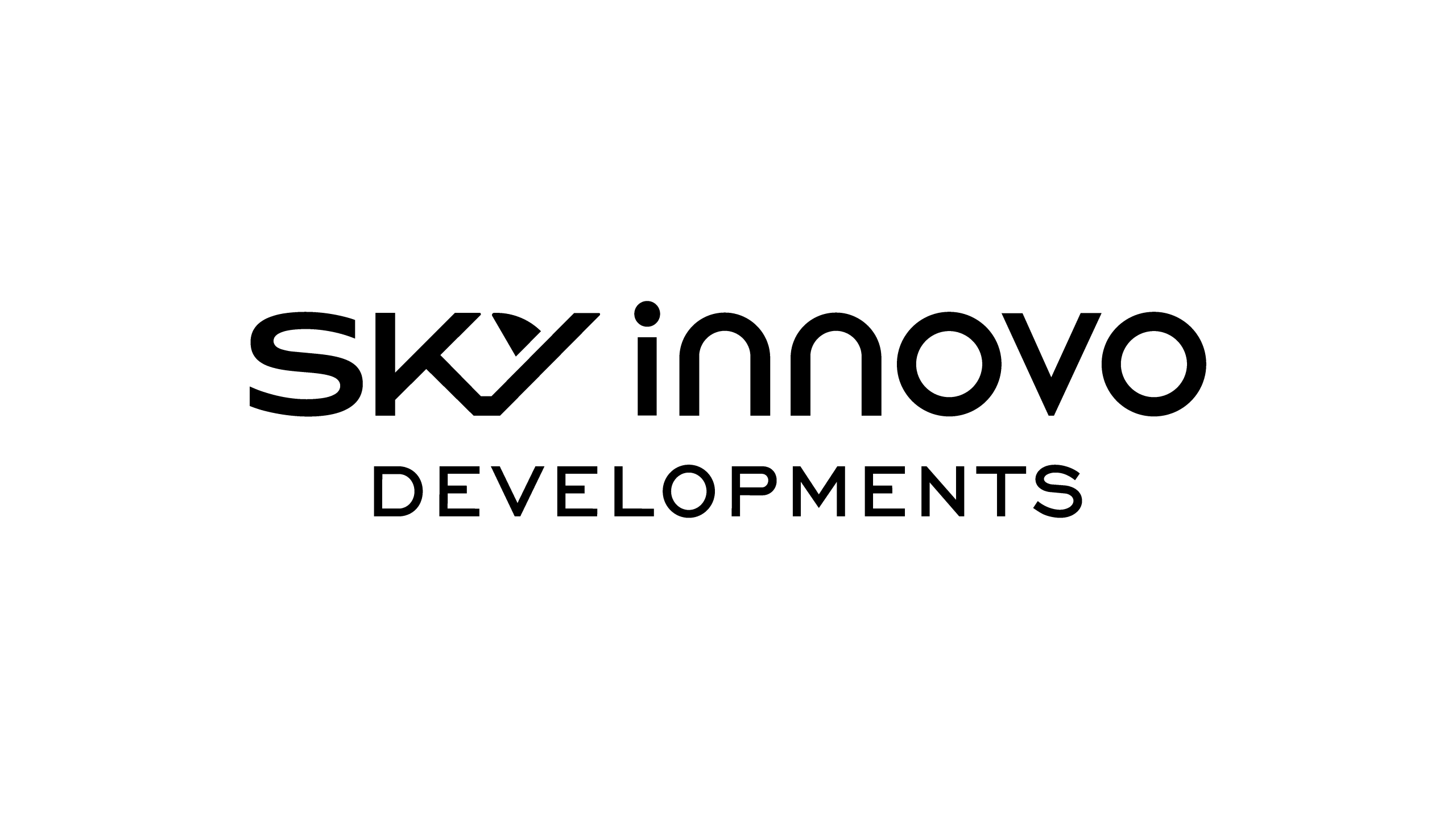 Developer Logo 10