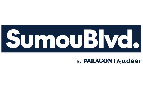 Developer Logo 11