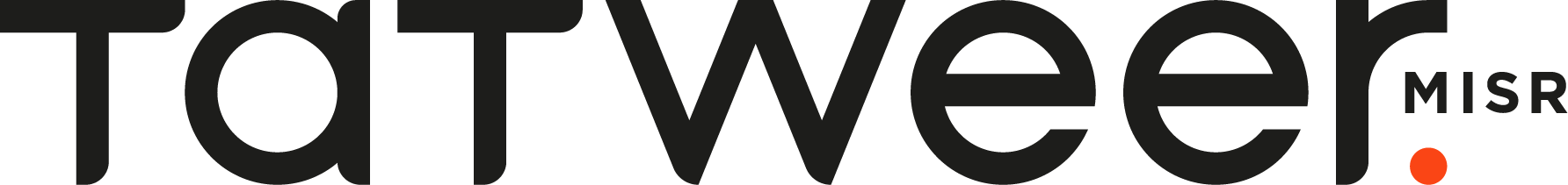 Developer Logo 12